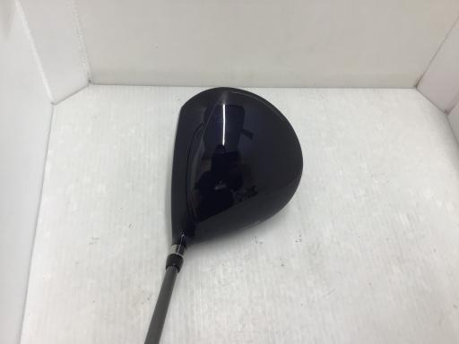 sntq@a@ifqiQOPXj@@XDT°