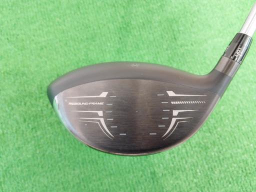 rqhwnm@ywT@l@hh@kr@@XDT°