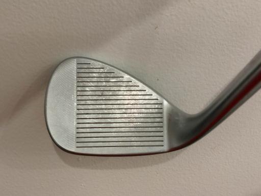 �b�����������������@�b�u�w�@�y�h�o�b�n�q�d�@�T�Q°�^�P�P°