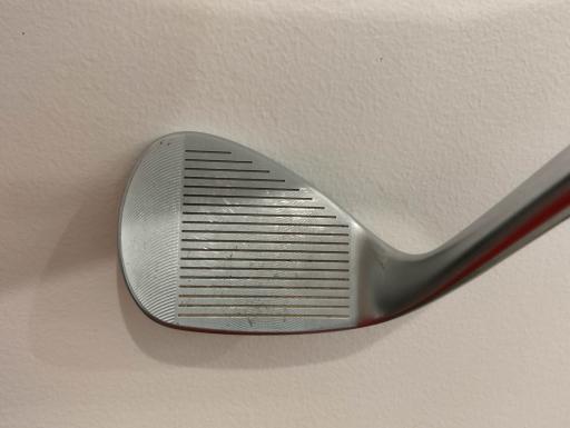 �b�����������������@�b�u�w�@�y�h�o�b�n�q�d�@�T�W°�^�P�O°