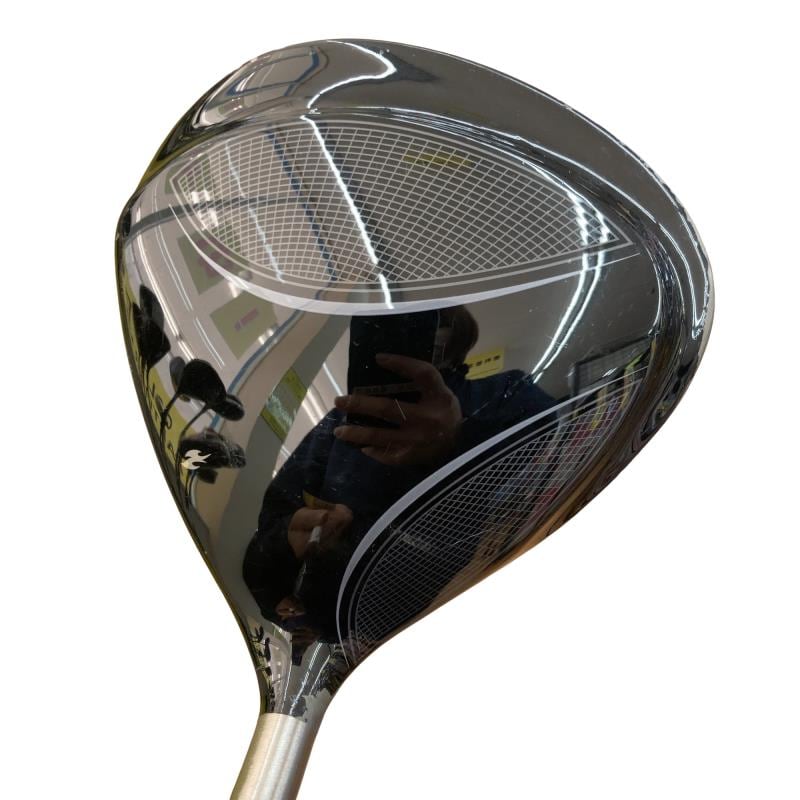 �a�t�q�m�d�q�i�Q�O�O�X�j�@�P�O�D�T°