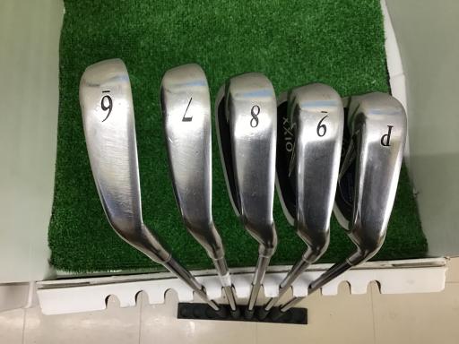 wwhniQOPSj@Tri{FT{Zbgj