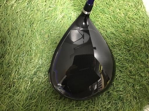 �������������@�c�q�h�u�d�r�s�`�q�@�P�O�D�T°