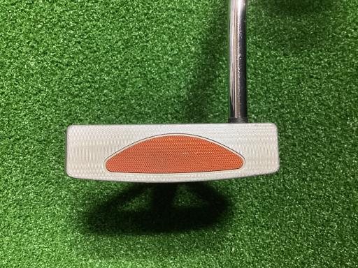 rhkudq|ak`cd@OUl@RSC`