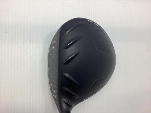 �f�S�R�O�@�l�`�w�@�@�X°