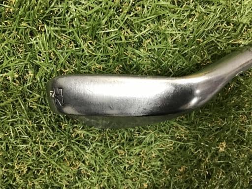 �u�n�j�d�x�@�r�o�h�m�@�l�h�k�k�d�c�@�r�l�X�@�c�A�[�N�����@�T�Q°�^�P�Q°�e