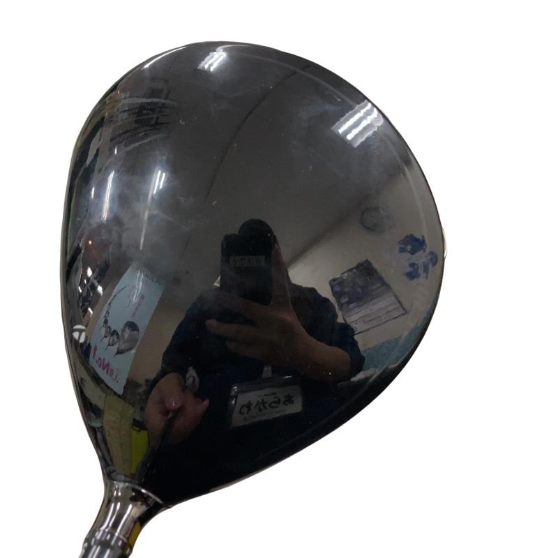 �p���P�O�@�k�r�@�@�X°