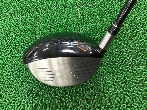 q`yq@g`vj@sntq@@XDT°