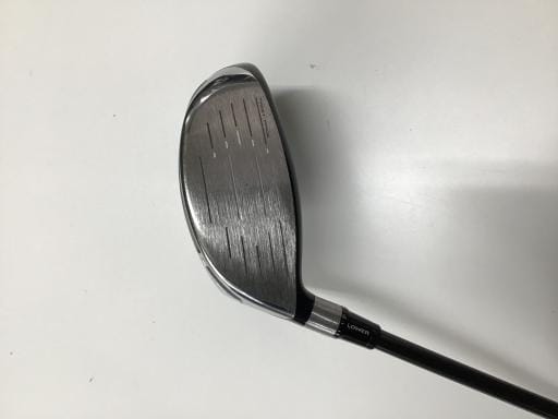 ３００　ＭＩＮＩ　ＤＲＩＶＥＲ　１１．５°