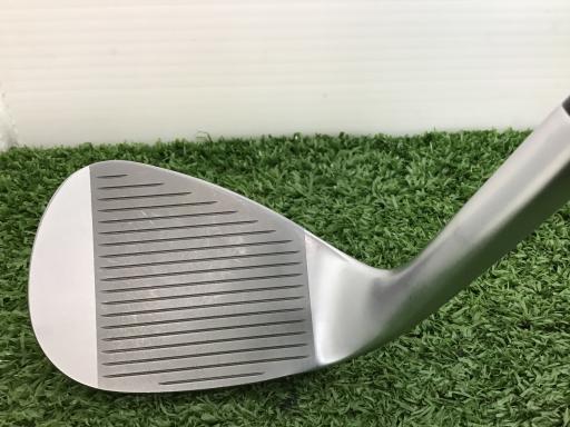 �o�h�m�f�@�f�k�h�c�d�@�R�D�O�@�T�S°�^�P�Q°�@�r�r