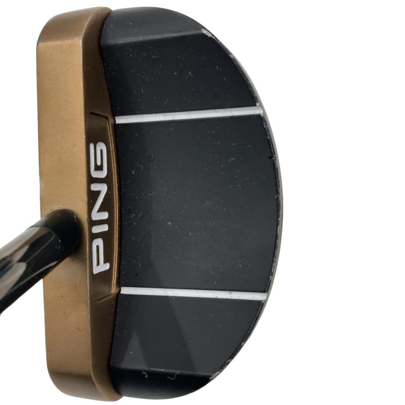 �g�d�o�o�k�d�q�@�o�h�o�d�q�@�b�@�R�R�C���`�i�o�o�T�X�j