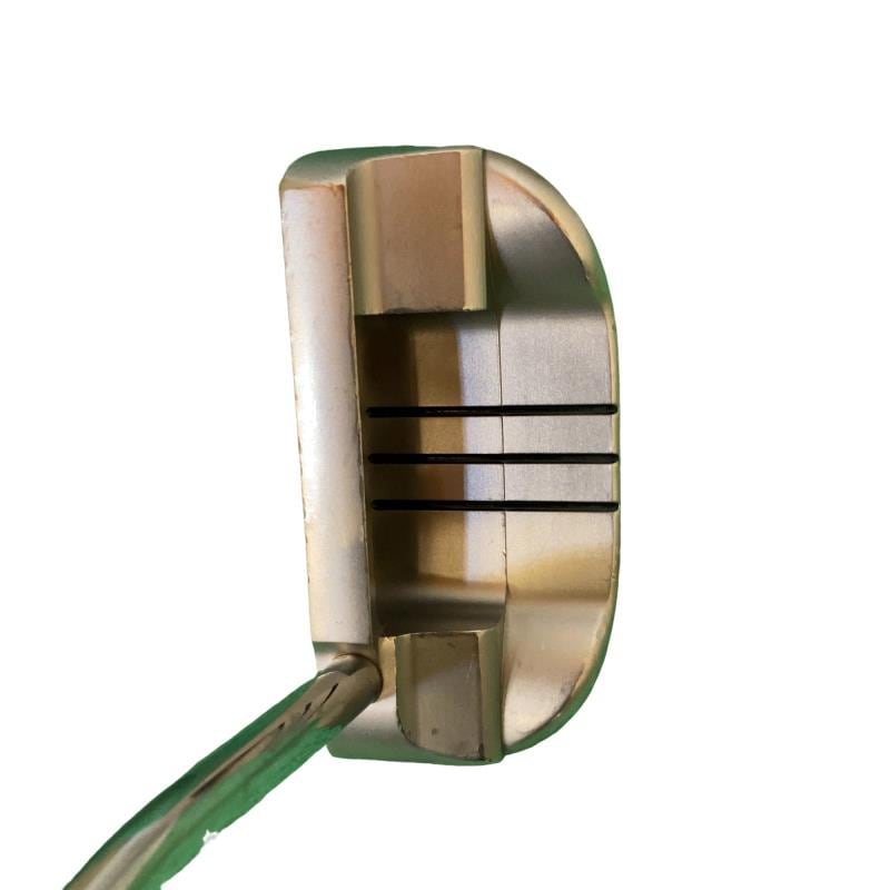 rbnssx@b`ldqnm@b@e`rsa`bjiQOPQj@RSC`