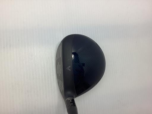 �o�`�q�`�c�x�l�@�w�@�R�v