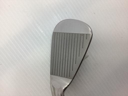 o`q`cxl@`@rlnjd@gk@@Tri{FT{Zbgj