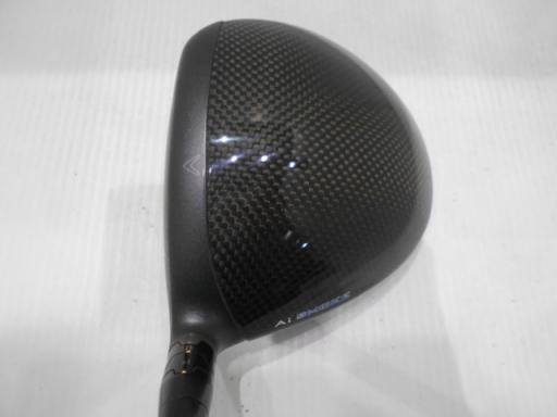 o`q`cxl@`@rlnjd@l`w@@X°