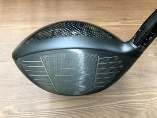 o`q`cxl@`@rlnjd@l`w@PODT°