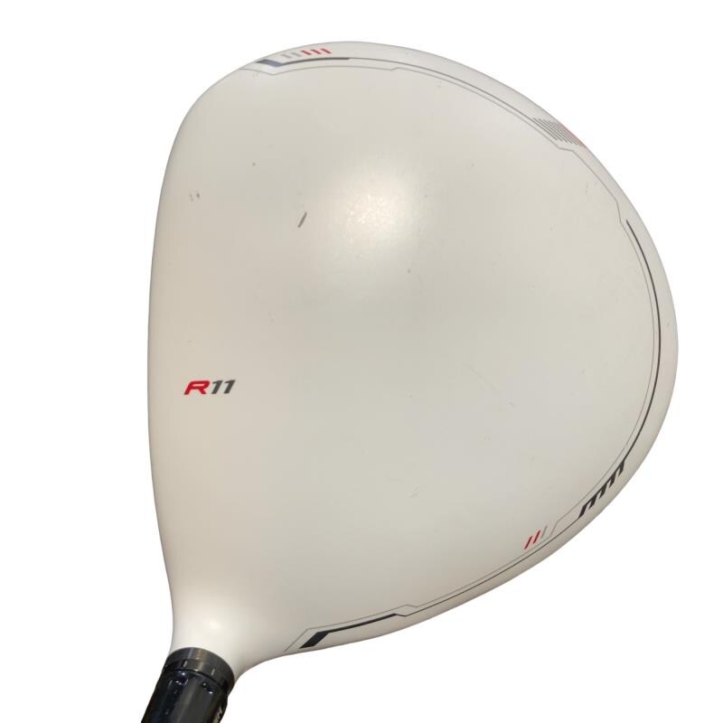 �q�P�P�r�@�@�X°