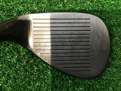 ql|@jbPNbLiKubNj@TW°^l