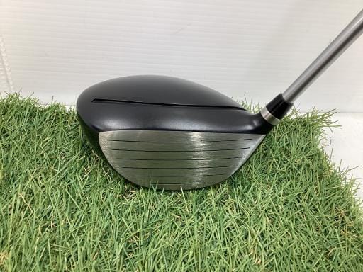 nmneeiQOQOj@jtqn@@XDT°