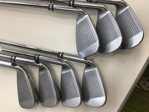 fSQT@@WriA[RXji{FV{Zbgj