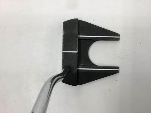 vghsd@gns@oqn@V@RRC`