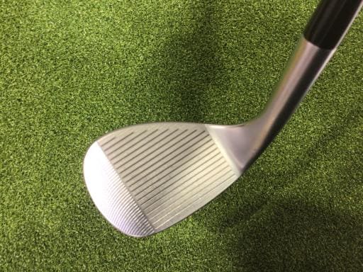 b@qsw|U@yhobnqd@cA[Te@TW°^PO°@lhc