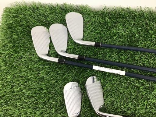 o`q`cxl@l`w@e`rs@Tri{FT{Zbgj