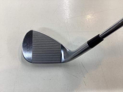 mdwfdm@enqfdc@vdcfd@SW°^OW°