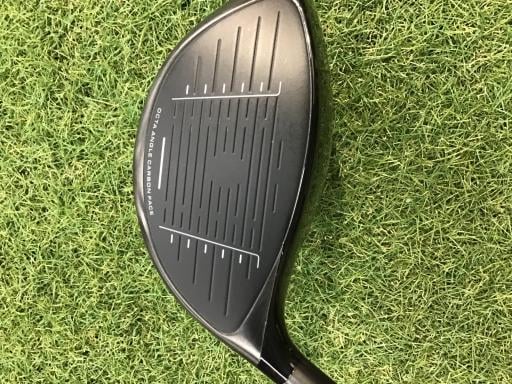 @cqhudrs`q@sxod^ciQOQTj@PODT°