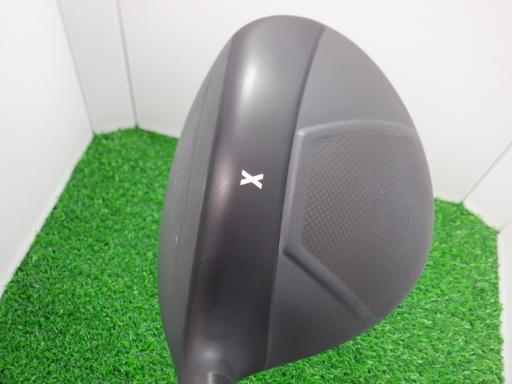 owf@OQPPiQOQPj@PODT°