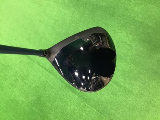 o`q`cxl@l`w@e`rs@PODT°