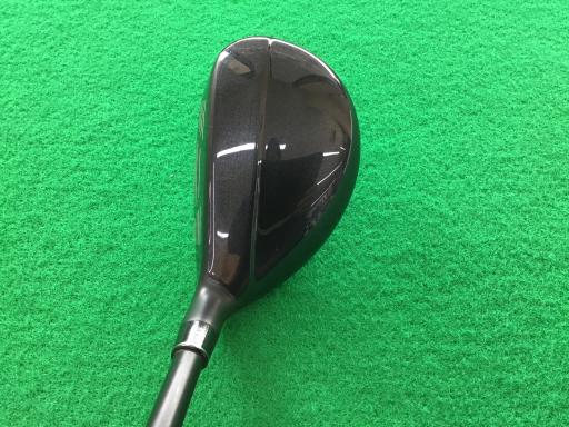 �w�w�h�n�i�Q�O�Q�O�j�@�������@�g�T