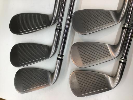 wwhniQOPQj@Uri{FU{Zbgj