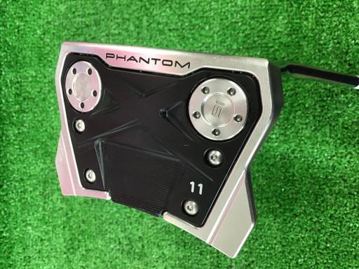 rbnssx@b`ldqnm@og`msnl@w@PPiQOQQj@RSC`