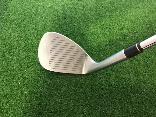 sntq@vnqkc@sv|v@TO|OX