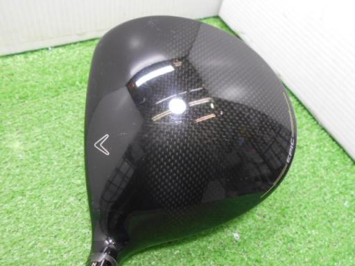 �d�o�h�b�@�l�`�w�@�P�O�D�T°