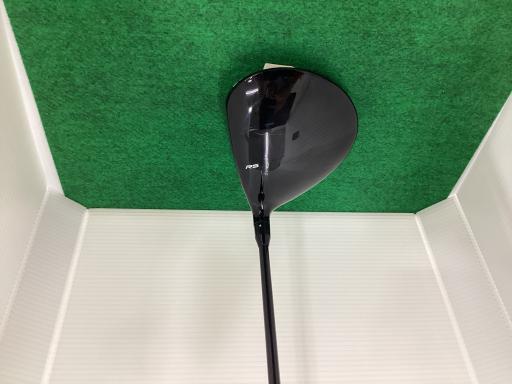 qr@itrsiQOQQj@@XDT°