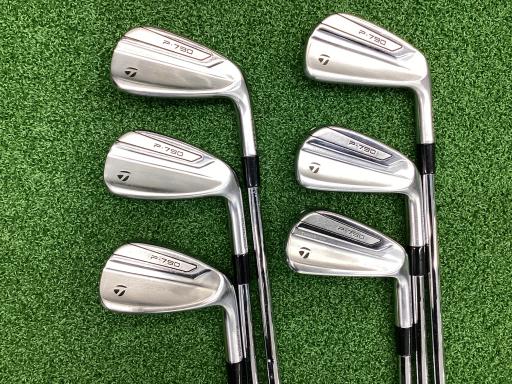 s@l@oEVXOiQOPXj@Uri{FU{Zbgj