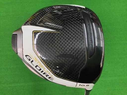 rsd`ksg@fknhqd@PODT°