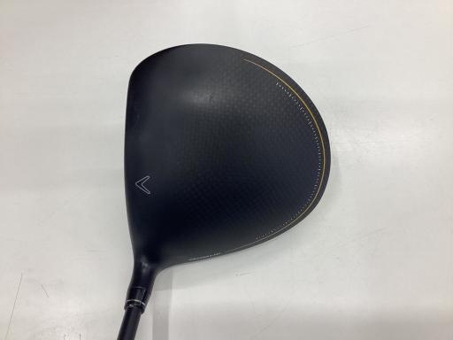 qnftd@rs@l`w@e`rs@PODT°