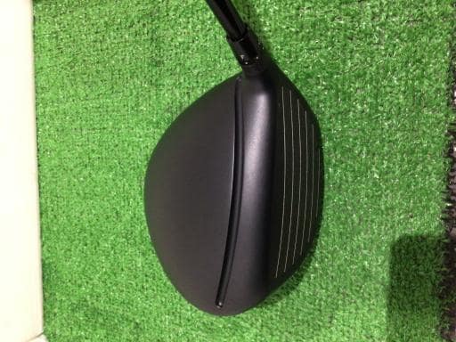 nmneeiQOQQj@jtqn@@XDT°