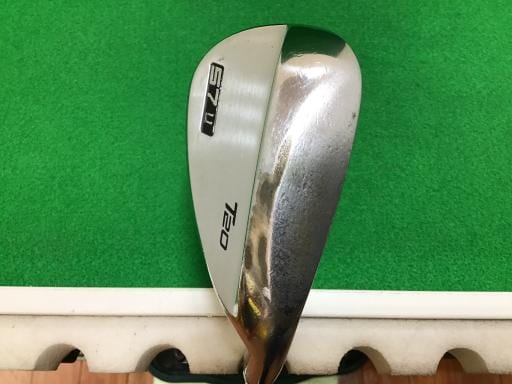 Ｍｉｚｕｎｏ　Ｔ２０　５７°／１１°