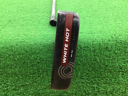 vghsd@gns@oqn@P@RSC`