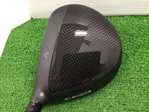 o`q`cxl@`@rlnjd@s@RSO@lhmh@PPDT°