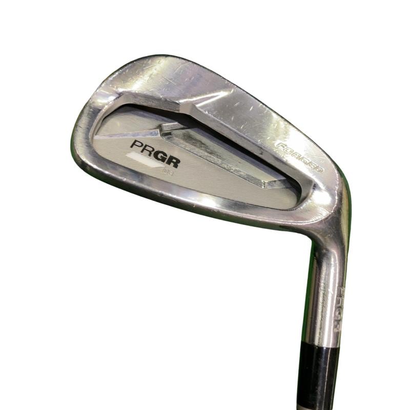 �o�q�f�q�@�O�R�@�T�r�i���{���F�T�{�Z�b�g�j