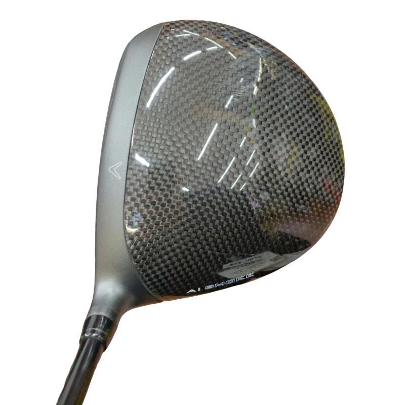 �o�`�q�`�c�x�l�@�`���@�r�l�n�j�d�@�l�`�w�@�e�`�r�s�@�P�O�D�T°