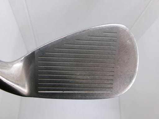 wwhniQOPWj@Wr@teBi{FV{Zbgj