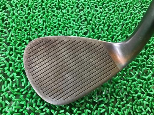 �s�����������@�l�������@�l�h�k�k�d�c�@�f�q�h�m�c�@�g�h�|�s�n�d�i�Q�O�Q�P�j�@�T�W°�^�P�O°