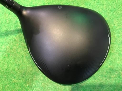 rqhwnm@ywT@l@hh@kr@@XDT°