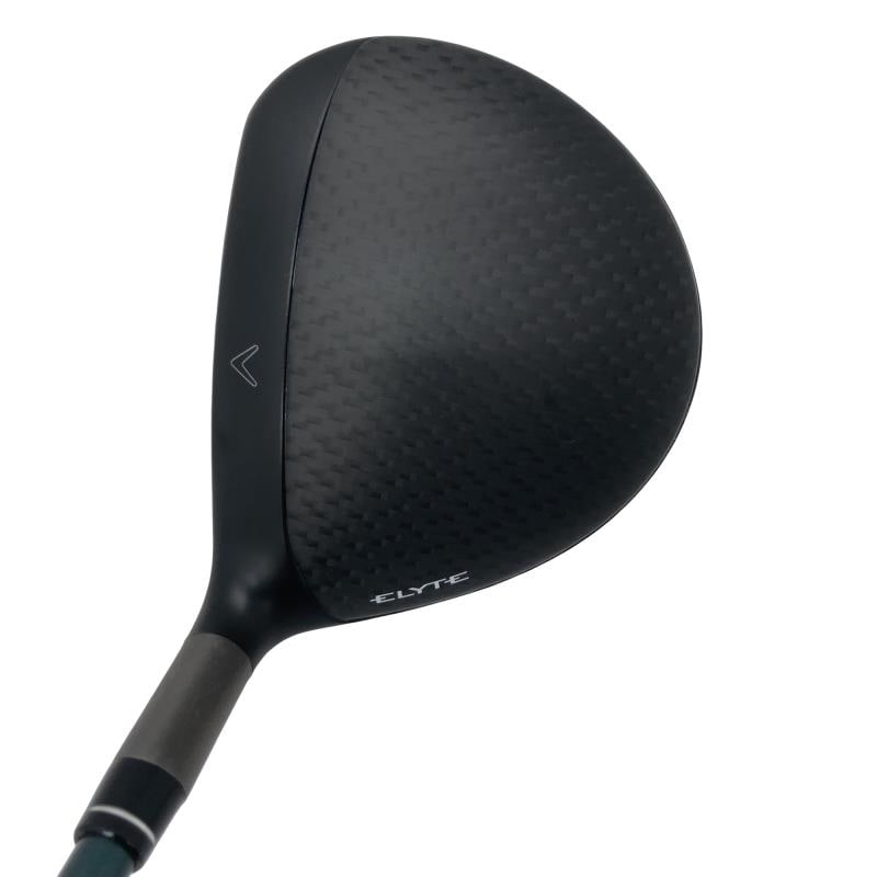 �d�k�x�s�d�@�l�`�w�@�e�`�r�s�@�T�v